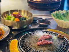 牛肋间肉-喜来稀肉(金巴利道店)