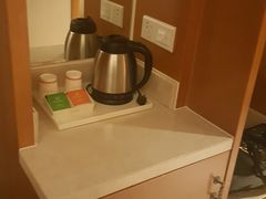 -维也纳国际酒店·深圳北站店