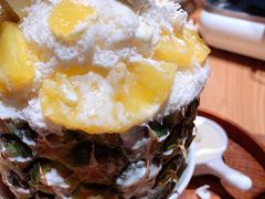 -KimPro 辛普乐概念韩餐