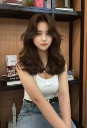 -卡尔诗·科技美肤连锁
