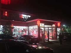 -上庄晋风庄园(上庄店)