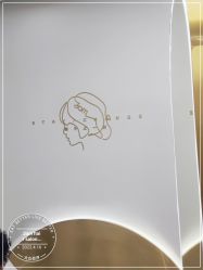 -JUNO hair salon