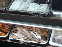 -老回回饺子馆(海洋馆店)