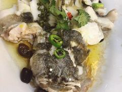 -有腥气私房菜·寻味顺德
