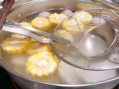 -八合里牛肉火锅(深圳光明大仟里二店)