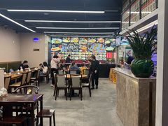 -潮中人潮州菜(益乐路店)