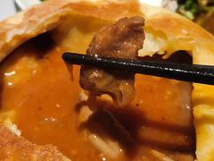 -玉玲珑(陆家嘴店)