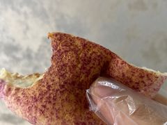 -奈雪的茶(国金中心店)