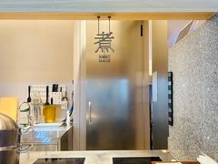 -阿嬷手作(南宁青秀万达店)