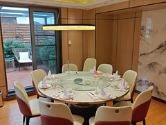 -阿胖龙虾小海鲜(宁国南路总店)