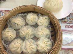 -津品味小吃(大学湾店)