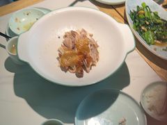 -客汁源味·客家菜(时代城店)