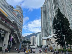 -东荟城名店仓