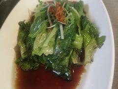 -有喜胶东小馆(超极合生汇太申祥和店)