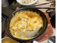 -马场洞肉铺(振安店)