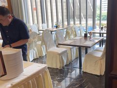 -庄隐阁(悠方广场店)