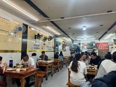 -十里铺铁板鱿鱼