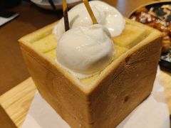 -新发现(宝山龙湖店)