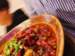 -小资太太餐厅(南岗区店)