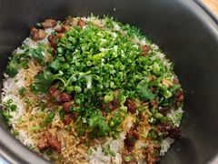 -牛品福潮汕牛肉火锅(旺庄店)