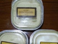 -美丽心情蛋糕(江苏路店)