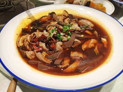-胡家大厨(时光街店)