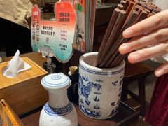 -南京大牌档(之心城店)