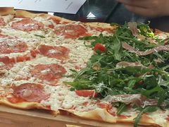 android_upload_pic-EATALIA意塔利意式餐厅(鼓楼店)