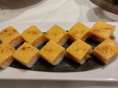 -龍聚祥烧麦馆(鼓楼店)