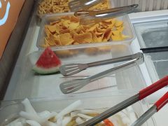 -花田里捞牛火锅(天润店)