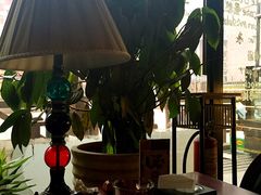 -MOKKA莫卡咖啡(大名路店)