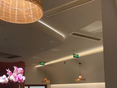 -雲說·花(西宸天街店)