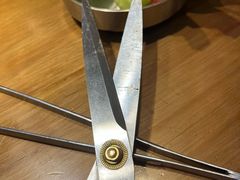 -牛人·雪花牛·木炭烤肉(昆山陆家店)