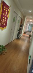 点击看大图 -Dr.林醫生产后修复·超级店(南京江宁同曦店)