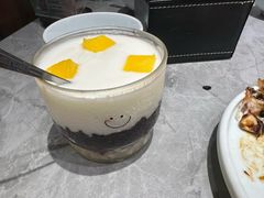 -有璟阁港式餐厅(国贸商城店)