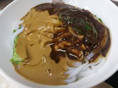 -华威达牛庄(黄埔大道西店)