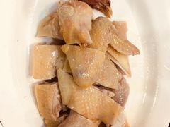 -凤厨顺德水乡凤味馆(大良锦龙路店)