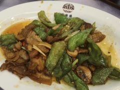 -东兴楼(通州店)