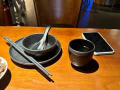 -辣瓦·江西爆炒馆子