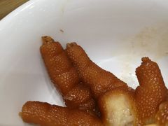 -稻香酒家·35年老字号(侨光店)