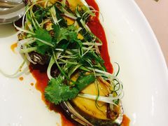 -陶陶居海鲜酒家(新马路店)