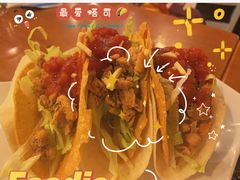-么哈MOJAR(北京五道口店)