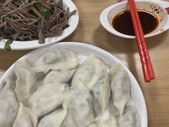 -嘉合兴水饺(成寿寺店)