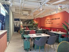 -串天下串串香(宽窄巷子店)