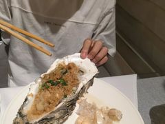 -天天鱼港·海鲜·鲅鱼水饺·招牌烤鸭(黄骅店)