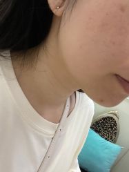 -广州美莱医疗美容医院