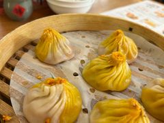 -苏小柳手工点心(人民广场分院)