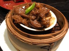 -五缘湾凯悦酒店·悦饗中餐厅