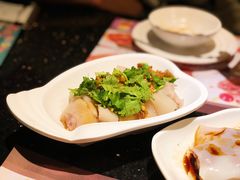 -南都咖啡西餐厅.全日茶点(福星路店)