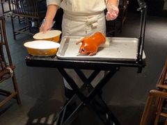 -太守宴·蘭院(天塔店)